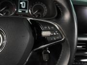Skoda Rapid II Воронеж  - изображение 43