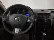 Nissan Terrano III (D10) Альметьевск  - изображение 30
