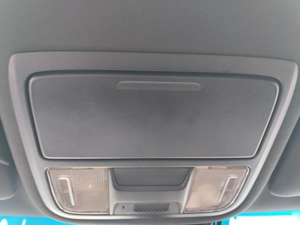 Honda Accord VIII Рестайлинг с пробегом 2011 года, цена 1 110 000 рублей, 219322 км, седан, Автокод Объявления