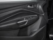 Ford Kuga II Рестайлинг Санкт-Петербург  - изображение 45