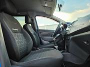 Renault Sandero II Вологда  - изображение 35