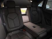 Porsche Macan I Санкт-Петербург  - изображение 65