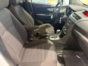 Opel Mokka I Екатеринбург  - изображение 31