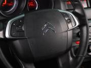 Citroen C4 II Воронеж  - изображение 31