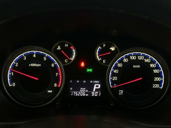 Suzuki SX4 I (Classic) Рестайлинг с пробегом 2011 года, цена 899 000 рублей, 175205 км, хэтчбек, Автокод Объявления