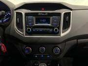 Hyundai Creta I Рестайлинг Санкт-Петербург  - изображение 31