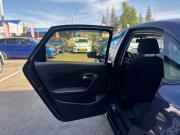 Volkswagen Polo V Альметьевск  - изображение 50