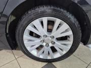 Mazda 6 II (GH) Рестайлинг Воронеж  - изображение 41