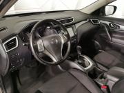 Nissan X-Trail III Москва  - изображение 37