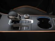 Omoda C5 I Рестайлинг Волгоград  - изображение 60