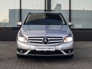 Mercedes-Benz B-Класс II (W246) Екатеринбург  - изображение 30