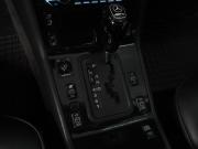 Mercedes-Benz S-Класс III (W140) Рестайлинг Минеральные Воды  - изображение 32