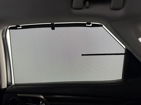 Lexus RX IV Рестайлинг с пробегом 2020 года, цена 4 790 000 рублей, 107012 км, внедорожник, Автокод Объявления