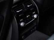 BMW 5 серии VII (G30/G31/G38) Москва  - изображение 39