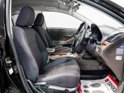 Toyota Allion II Рестайлинг Чита  - изображение 27