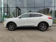 Haval F7x I Рестайлинг Ижевск  - изображение 37
