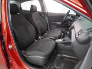 Kia Rio III Воронеж  - изображение 25