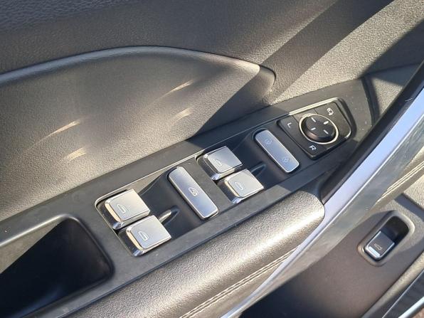 Geely Atlas Pro с пробегом 2023 года, цена 1 990 000 рублей, 88750 км, внедорожник, Автокод Объявления