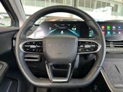 Omoda C5 I Оренбург  - изображение 31