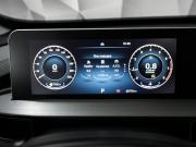 Chery Tiggo 4 I Рестайлинг 2 Ульяновск  - изображение 35