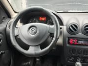 Renault Sandero I Ижевск  - изображение 21