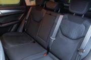 Haval Jolion I Рестайлинг Ульяновск  - изображение 52