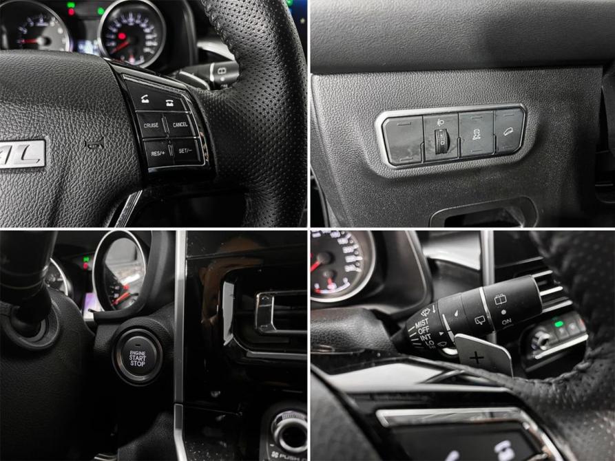 Haval M6 II Ногинск  - изображение 12