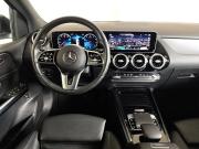 Mercedes-Benz B-Класс III (W247) Москва  - изображение 45