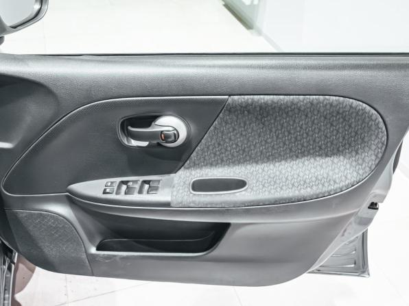Nissan Note I Рестайлинг с пробегом 2011 года, цена 595 000 рублей, 173557 км, хэтчбек, Автокод Объявления