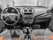 Lada (ВАЗ) Granta I Рестайлинг Екатеринбург  - изображение 34