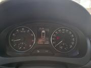 Skoda Rapid I Набережные Челны  - изображение 41