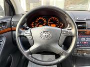 Toyota Avensis II Рестайлинг Ульяновск  - изображение 40