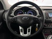 Kia Sportage III Рестайлинг Псков  - изображение 31