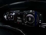 Skoda Superb III Рестайлинг Уфа  - изображение 52