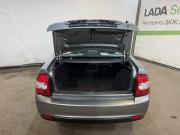 Lada (ВАЗ) Priora I Кемерово  - изображение 29
