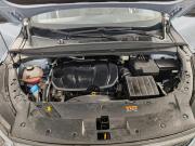 Geely Cityray Москва  - изображение 32