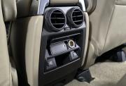 Land Rover Discovery IV Рестайлинг Нижний Новгород  - изображение 36