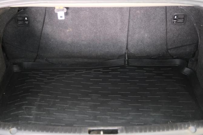 Mazda 3 I (BK) с пробегом 2004 года, цена 699 000 рублей, 175000 км, седан, Автокод Объявления