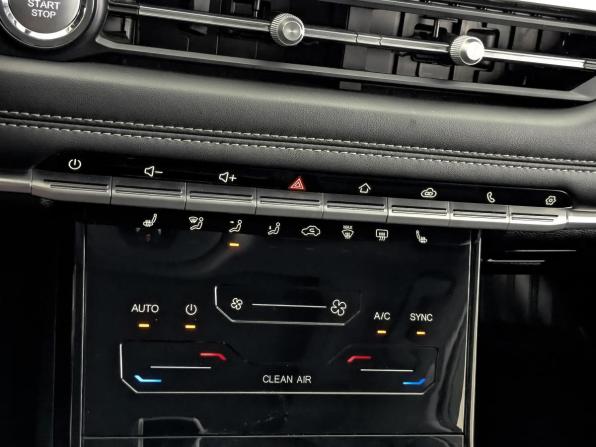 Chery Tiggo 7 Pro I с пробегом 2022 года, цена 1 620 000 рублей, 79155 км, внедорожник, Автокод Объявления