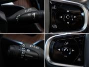 Volvo XC60 II Москва  - изображение 39