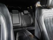 Mercedes-Benz G-Класс AMG II (W463) Москва  - изображение 47