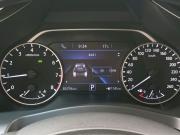 Nissan Murano III (Z52) Архангельск  - изображение 40