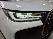 Chery Tiggo 7L I Мончегорск  - изображение 31