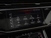 Audi Q8 I (4M) Санкт-Петербург  - изображение 62