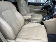Haval H6 I Воронеж  - изображение 23
