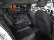 Skoda Rapid II Москва  - изображение 33