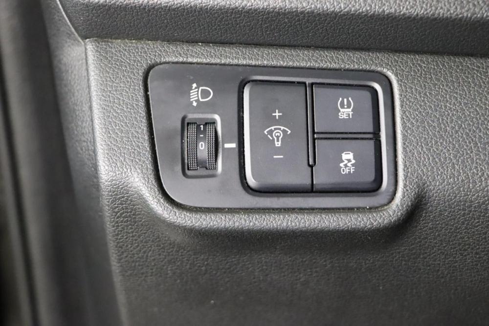 Hyundai Solaris II Рестайлинг Нижний Новгород  - изображение 16