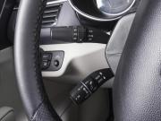 Hongqi H5 I Ростов-на-Дону  - изображение 35