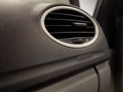 Ford Focus II Рестайлинг Иваново  - изображение 54