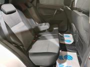 Geely Emgrand X7 I Уфа  - изображение 36